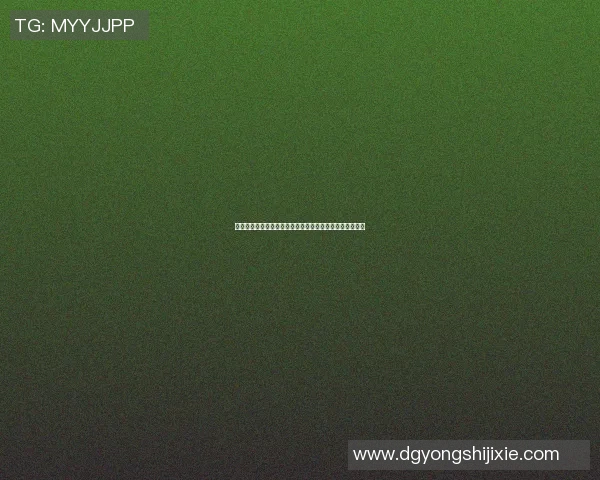 荷兰足球明星辫子风潮引领时尚潮流与运动精神的完美结合