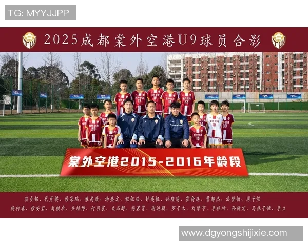 足球巨星与中国明星的精彩碰撞揭示了运动与娱乐的完美融合