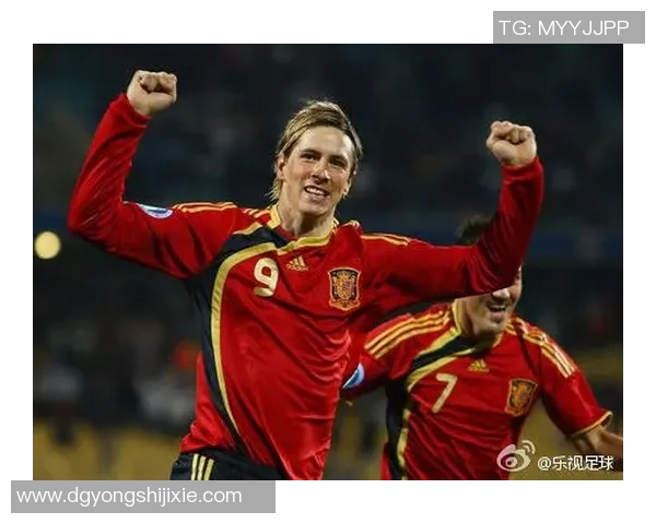 足球明星圣婴究竟指的是哪位传奇球员他的故事和成就是什么