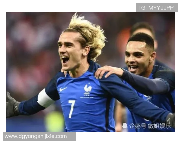 足球明星年薪揭秘各大联赛薪资差异与收入来源分析