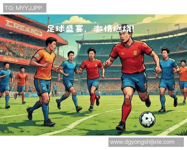 足球明星海报高清墙纸精选打造你的个性空间与运动激情完美结合