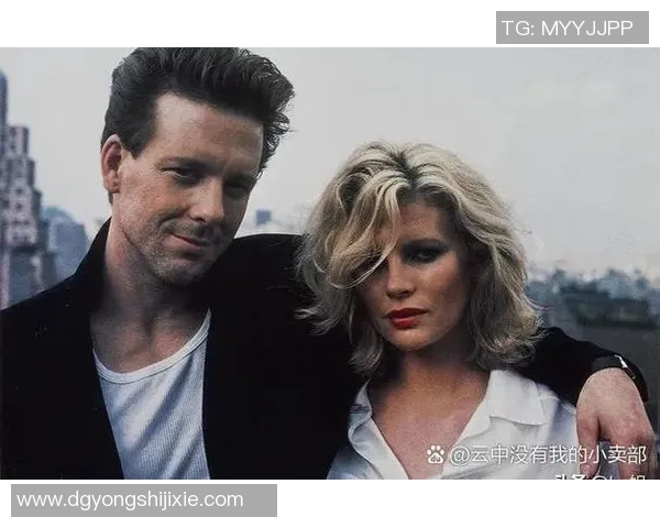 足球明星的妻子们：她们的故事与生活背后的精彩瞬间