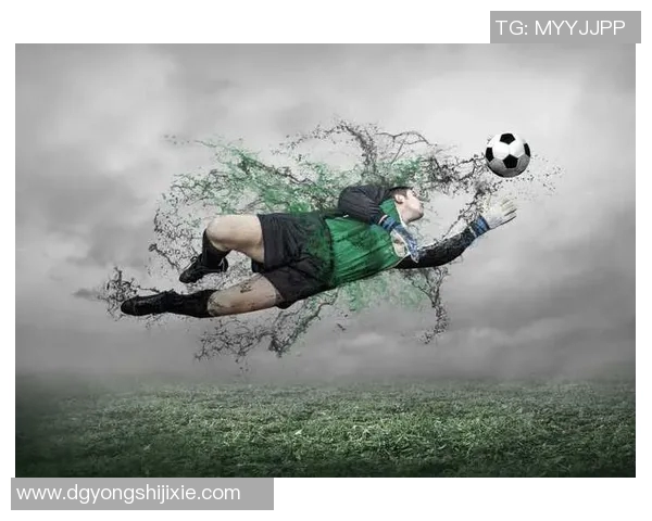 足球明星风采大揭秘:精彩瞬间与个人故事全解析