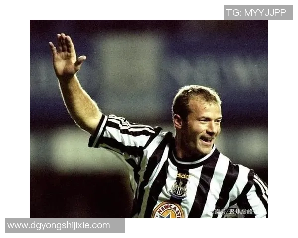 追忆德国足球传奇人物那些已逝的明星与他们的辉煌岁月