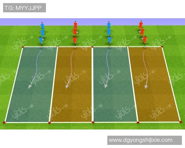 足球明星大集合趣味小游戏推荐尽享足球乐趣与挑战