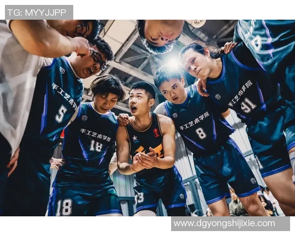 深入了解篮球明星的成长历程与辉煌成就探索他们的职业生涯与个人魅力