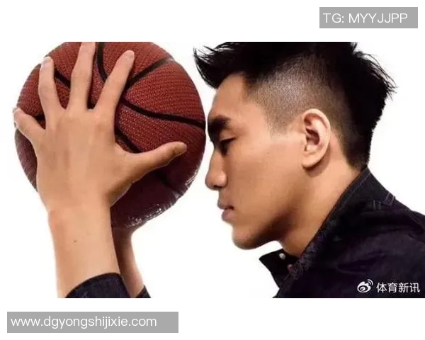 篮球明星私服时尚解析如何在日常生活中展现运动员的独特风格与魅力