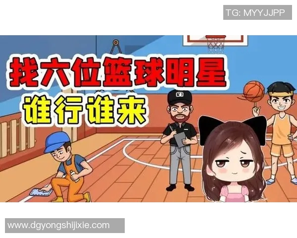 哪个明星的名字与篮球谐音引发热议引人关注的背后故事揭秘